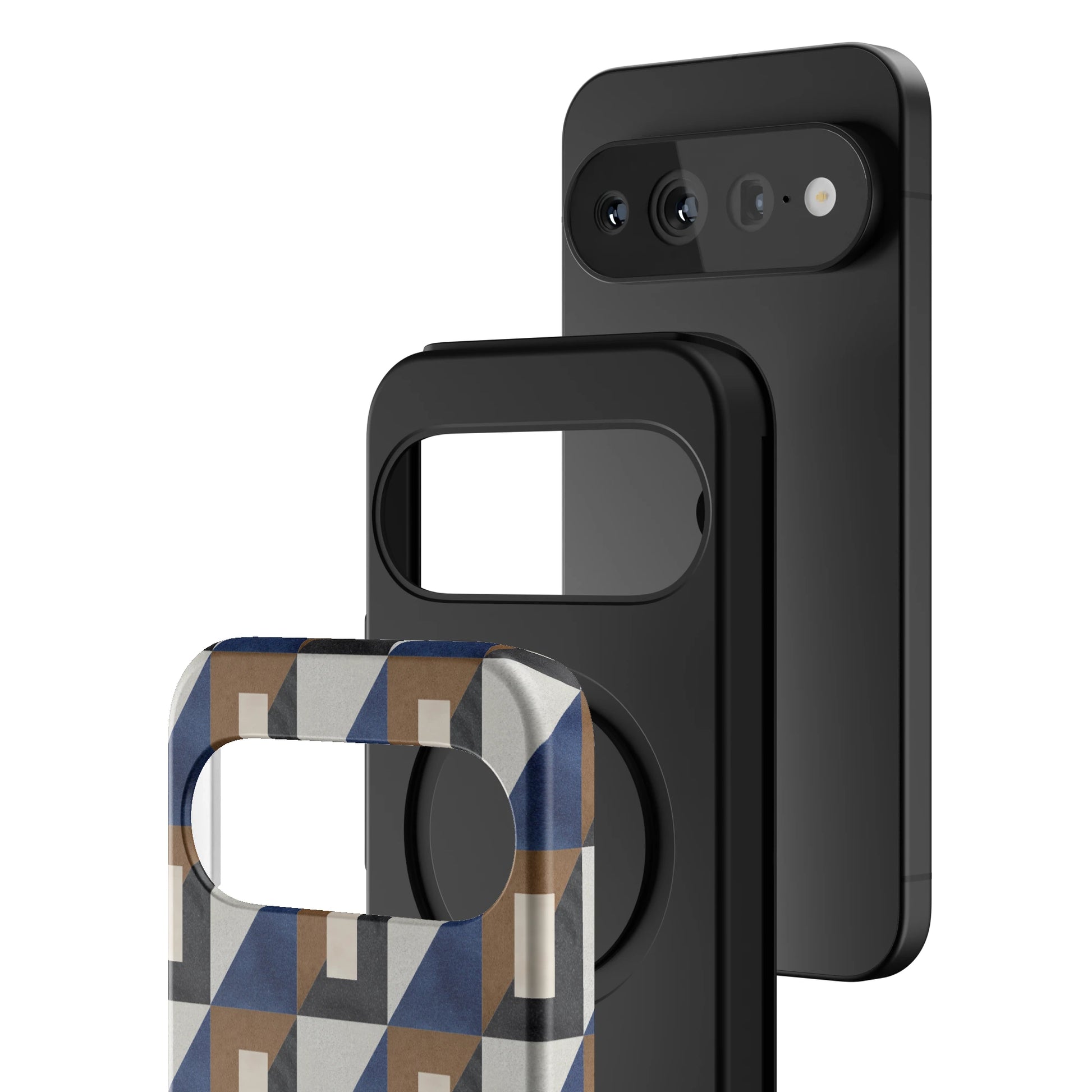 Pixel_11_Pixel_3
