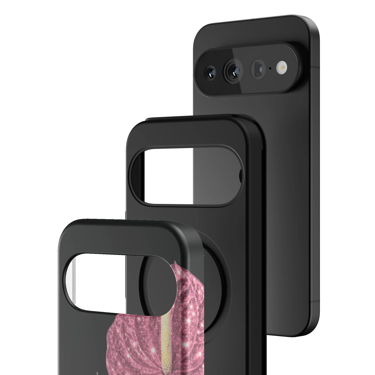 Pixel_11_Pixel_3