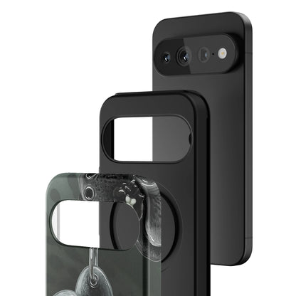 Pixel_11_Pixel_3
