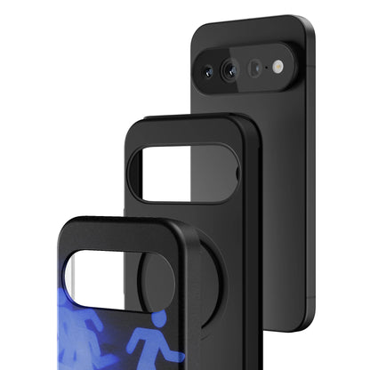 Pixel_11_Pixel_3