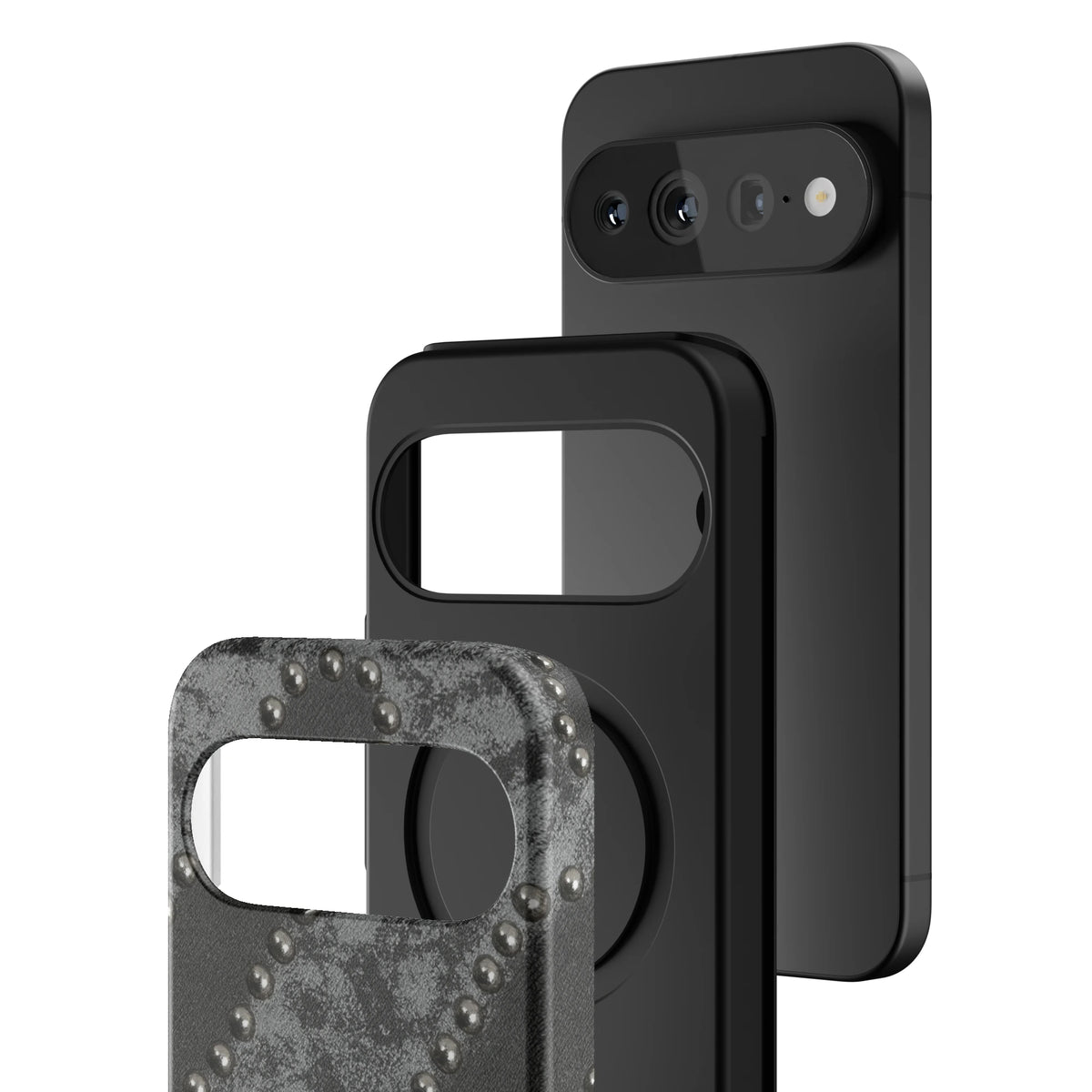 Pixel_11_Pixel_3