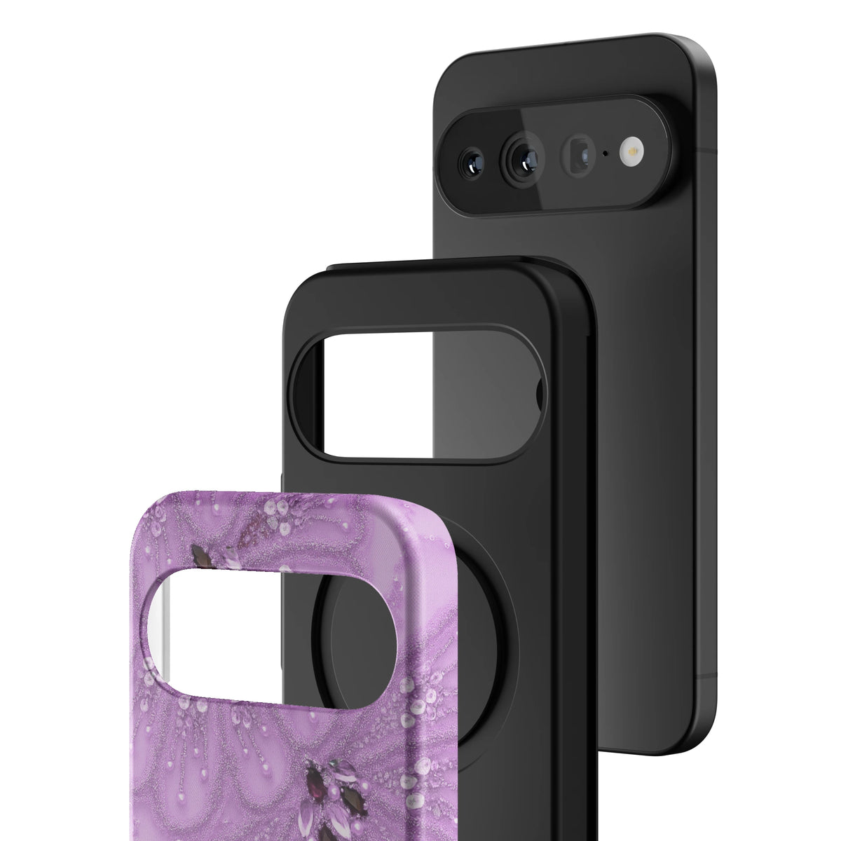 Pixel_11_Pixel_3