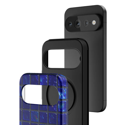 Pixel_11_Pixel_3