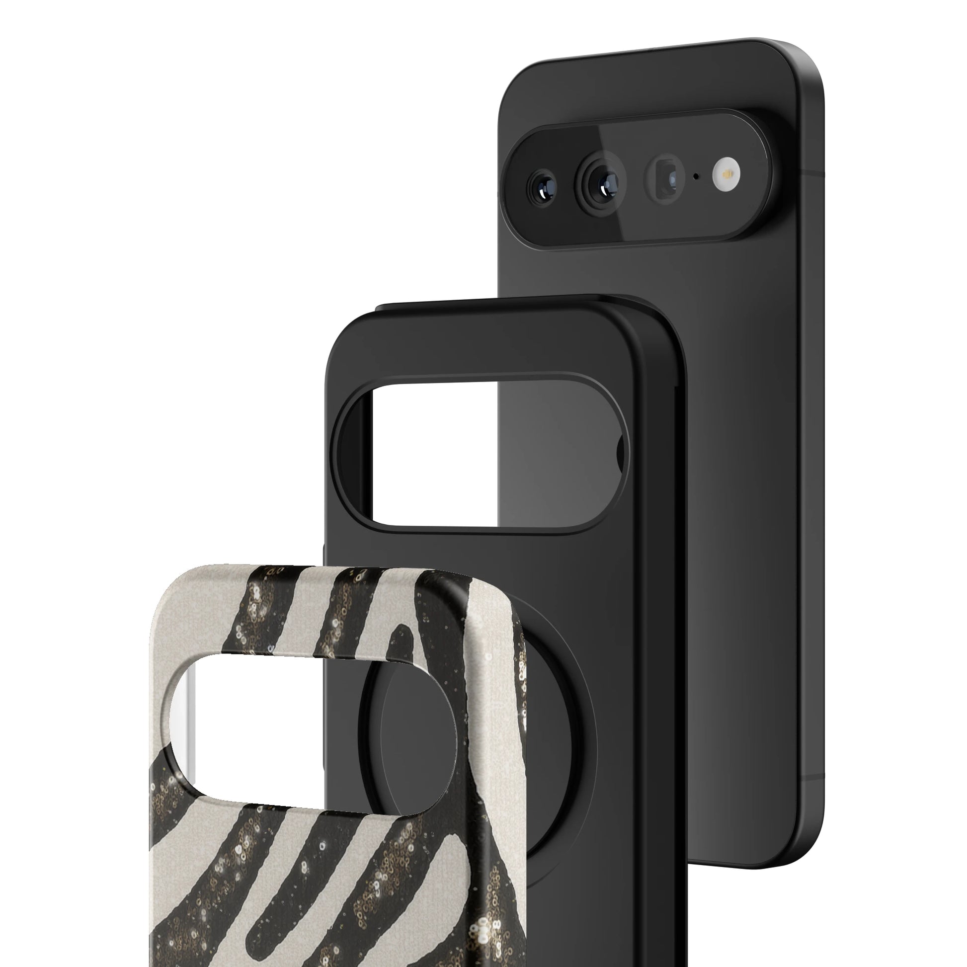 Pixel_11_Pixel_3