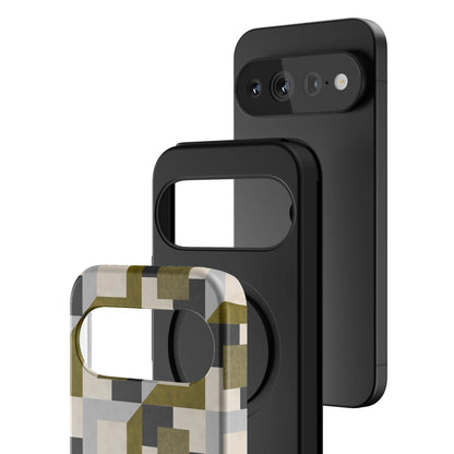 Pixel_11_Pixel_3