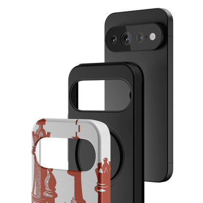 Pixel_11_Pixel_3
