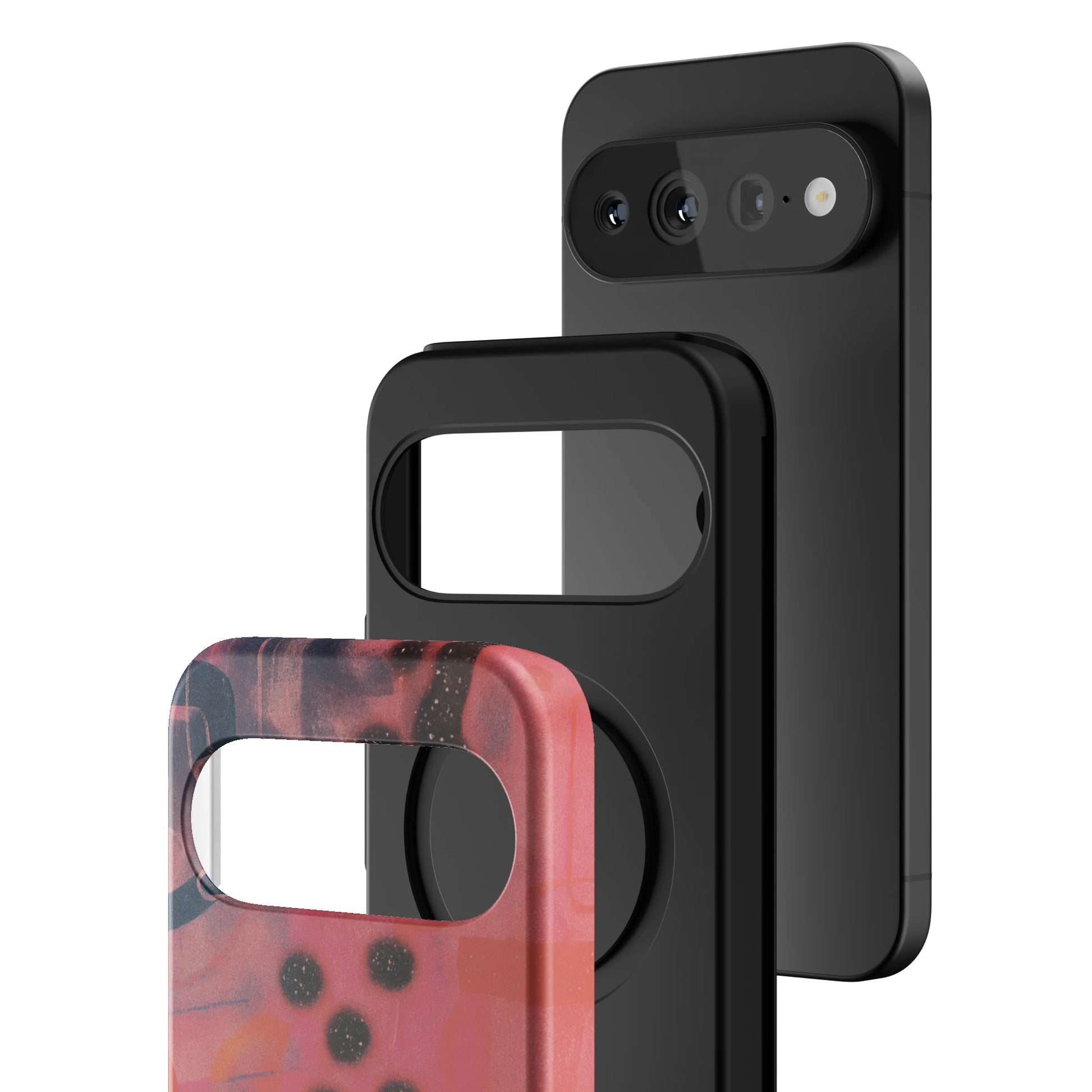 Pixel_11_Pixel_3