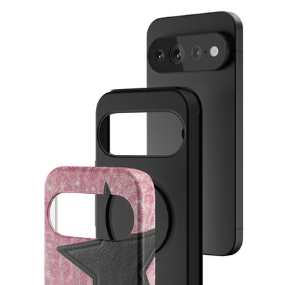 Pixel_11_Pixel_3