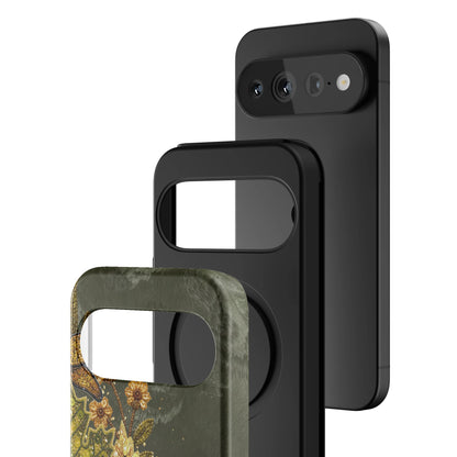 Pixel_11_Pixel_3