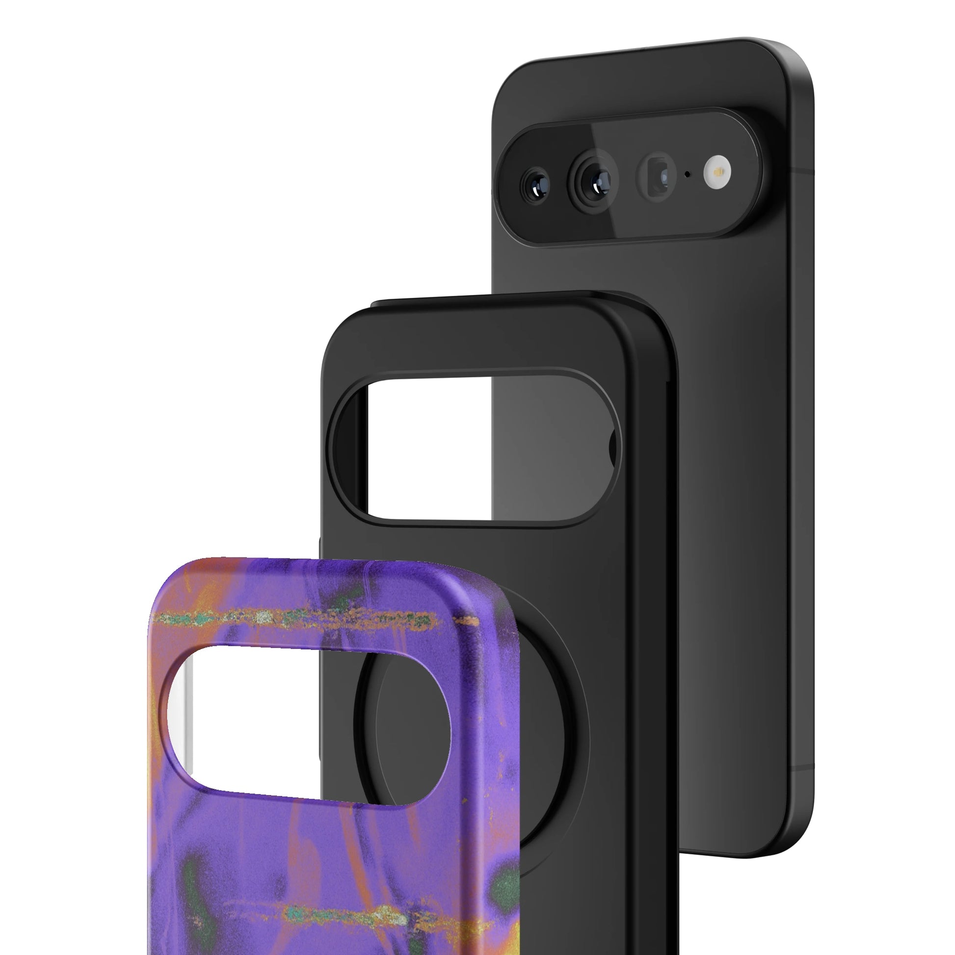 Pixel_11_Pixel_3