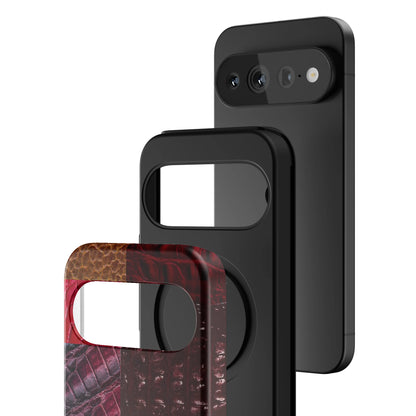 Pixel_11_Pixel_3