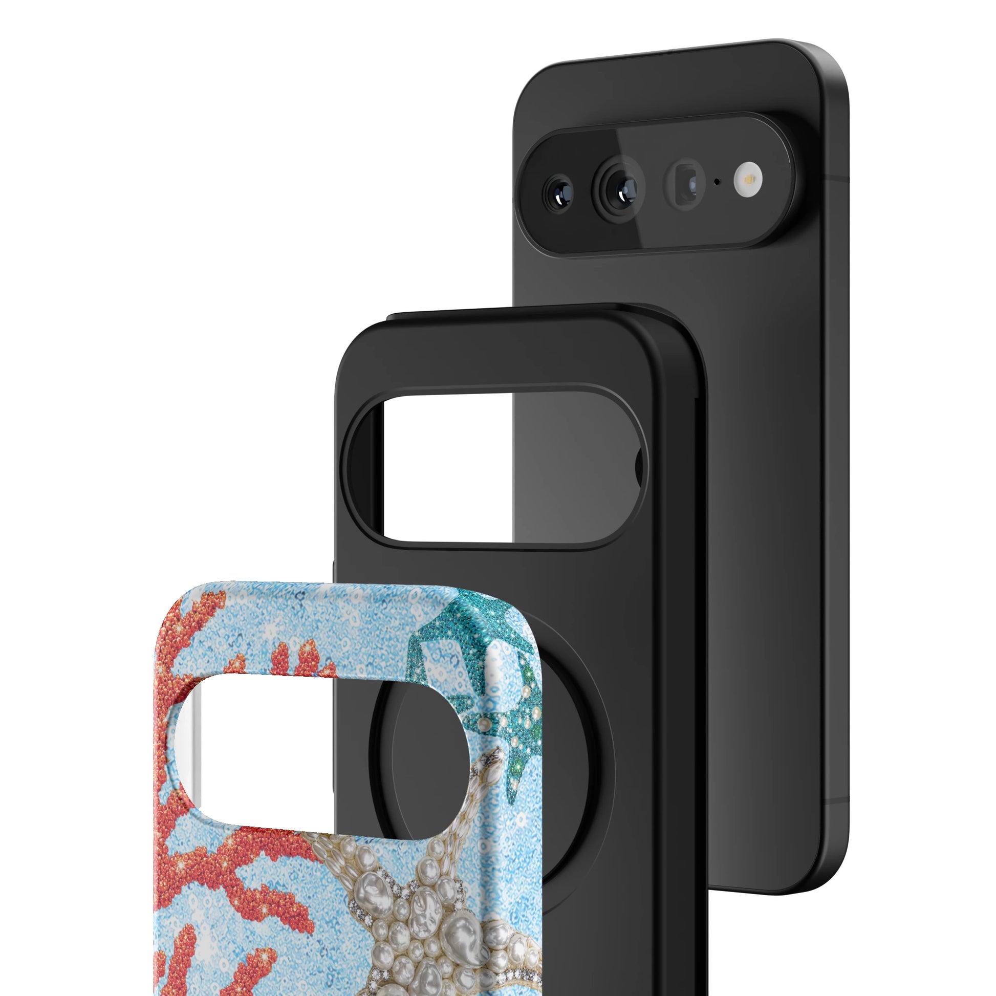 Pixel_11_Pixel_3