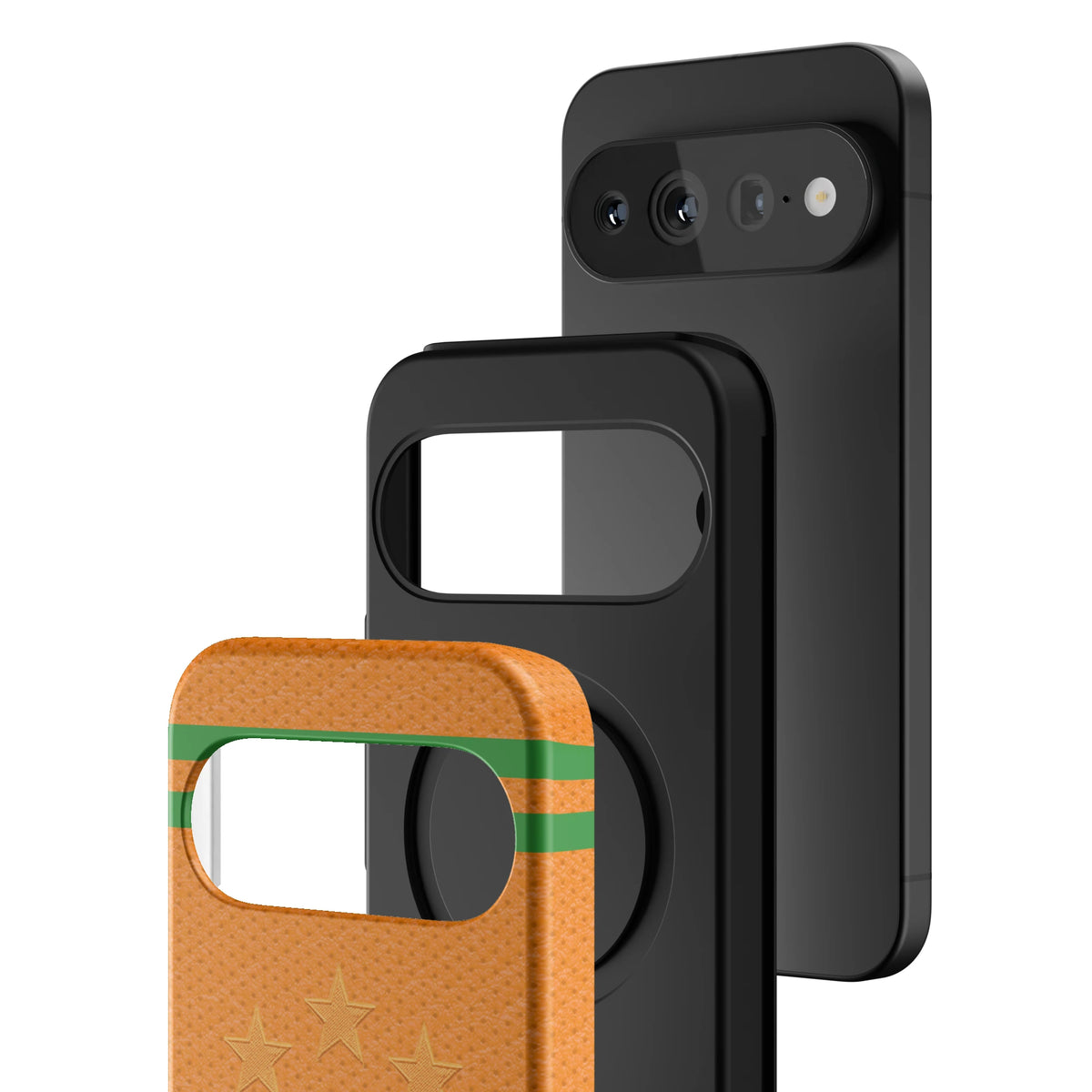 Pixel_11_Pixel_3