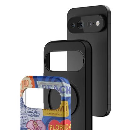 Pixel_11_Pixel_3