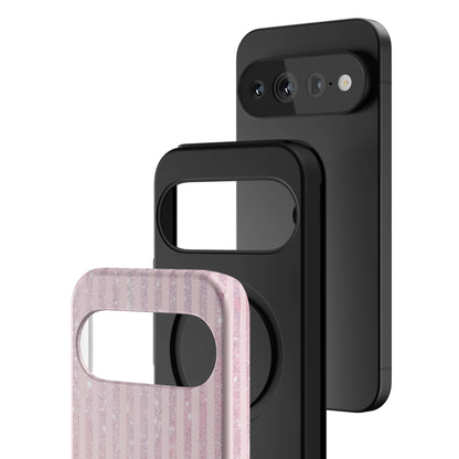 Pixel_11_Pixel_3