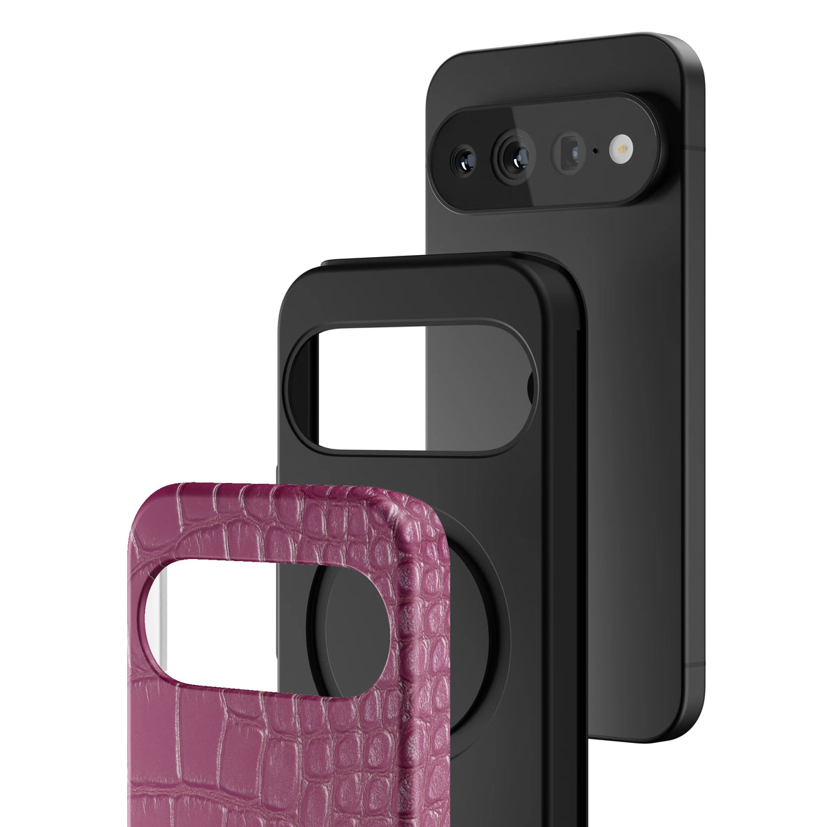 Pixel_11_Pixel_3