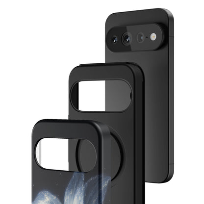 Pixel_11_Pixel_3