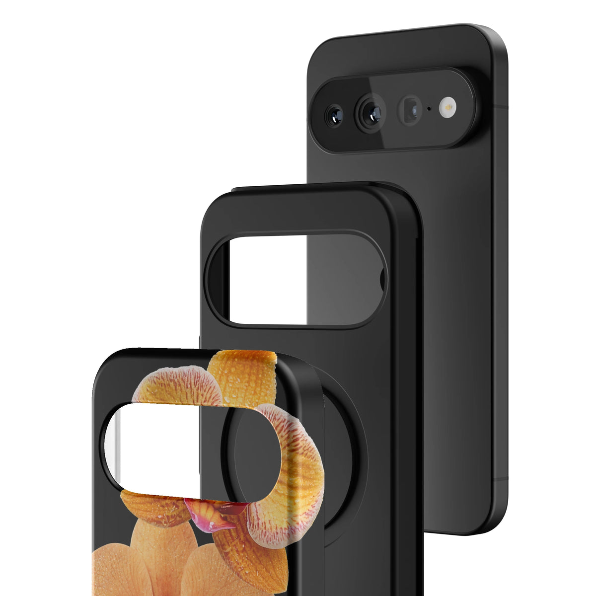 Pixel_11_Pixel_3