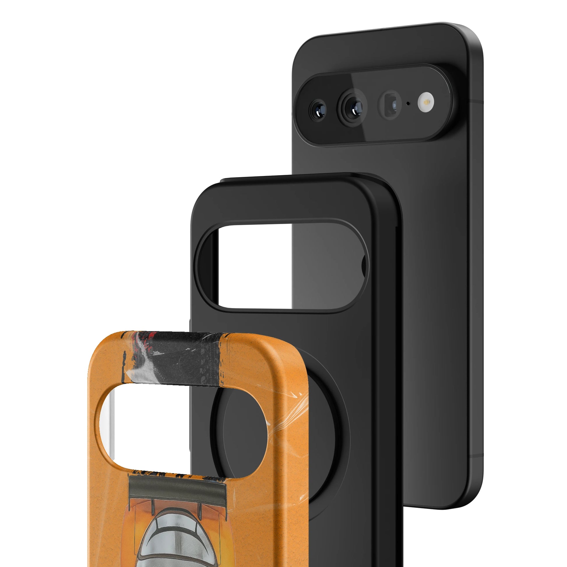 Pixel_11_Pixel_3