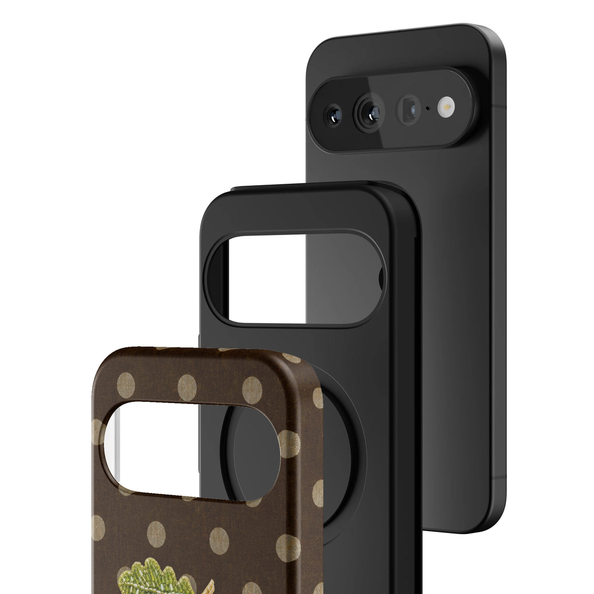 Pixel_11_Pixel_3