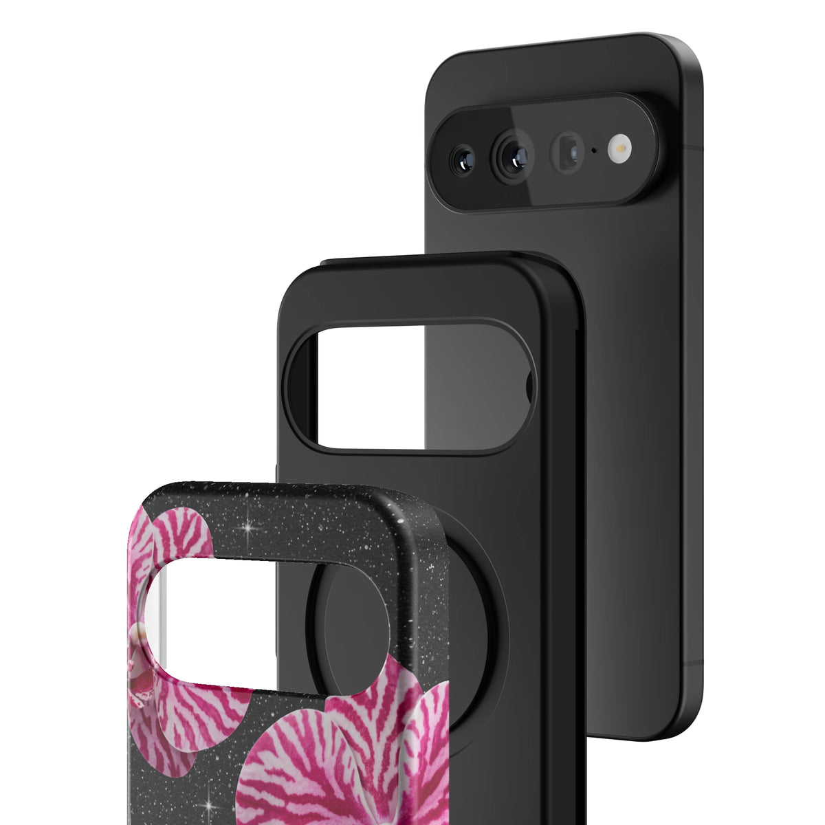Pixel_11_Pixel_3