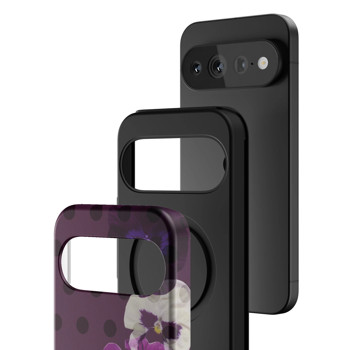 Pixel_11_Pixel_3