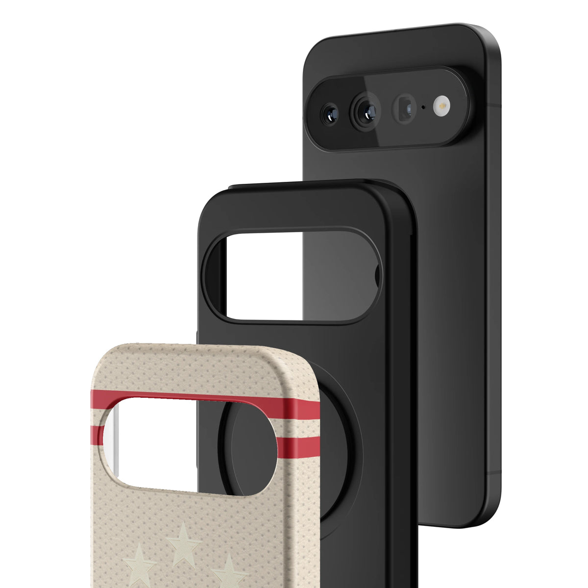 Pixel_11_Pixel_3