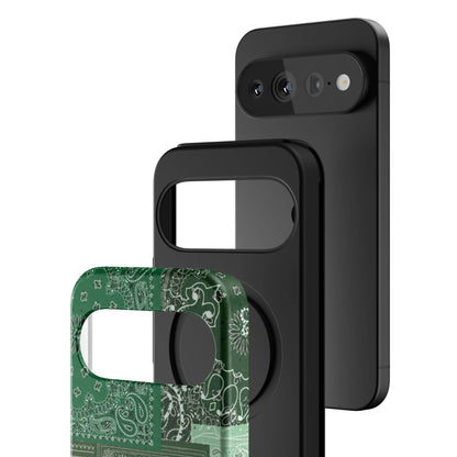 Pixel_11_Pixel_3