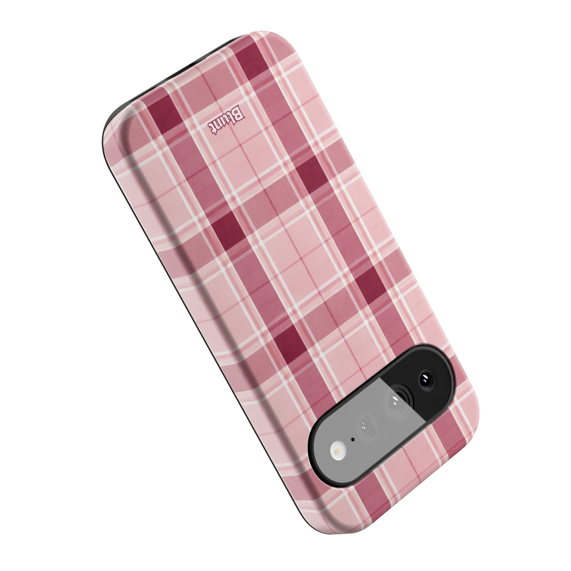 Pixel_11_Pixel_4