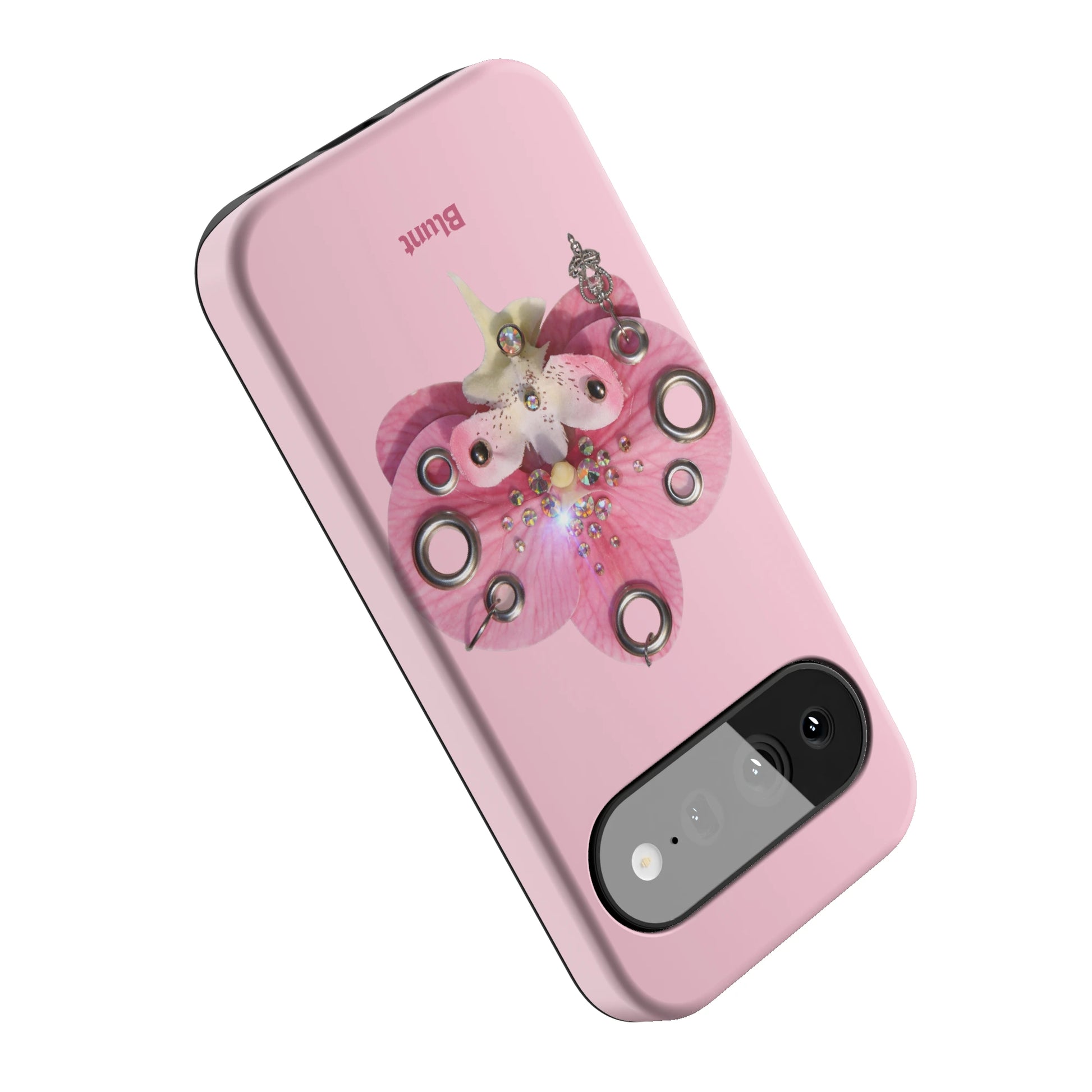 Pixel_11_Pixel_4