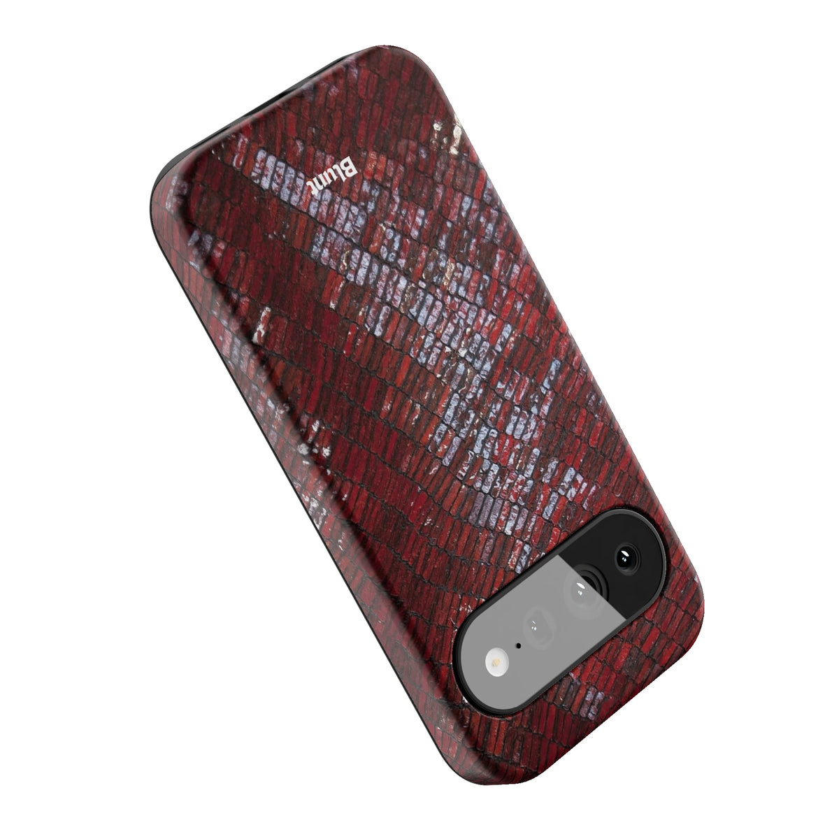 Pixel_11_Pixel_4