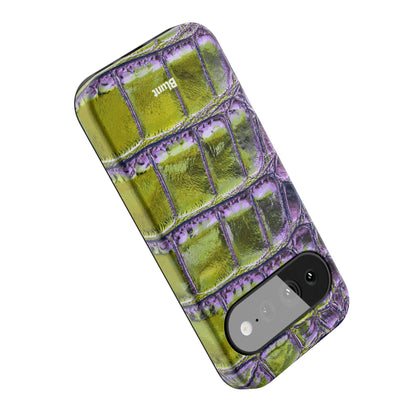Pixel_11_Pixel_4