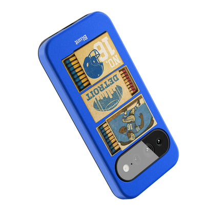 Pixel_11_Pixel_4