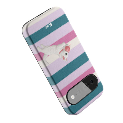 Pixel_11_Pixel_4