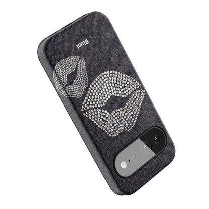 Pixel_11_Pixel_4