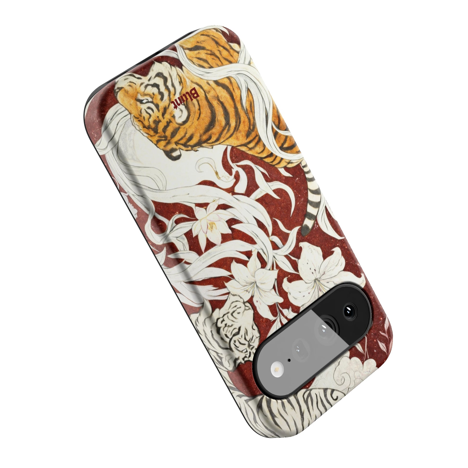 Pixel_11_Pixel_4
