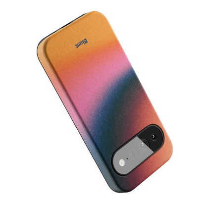Pixel_11_Pixel_4