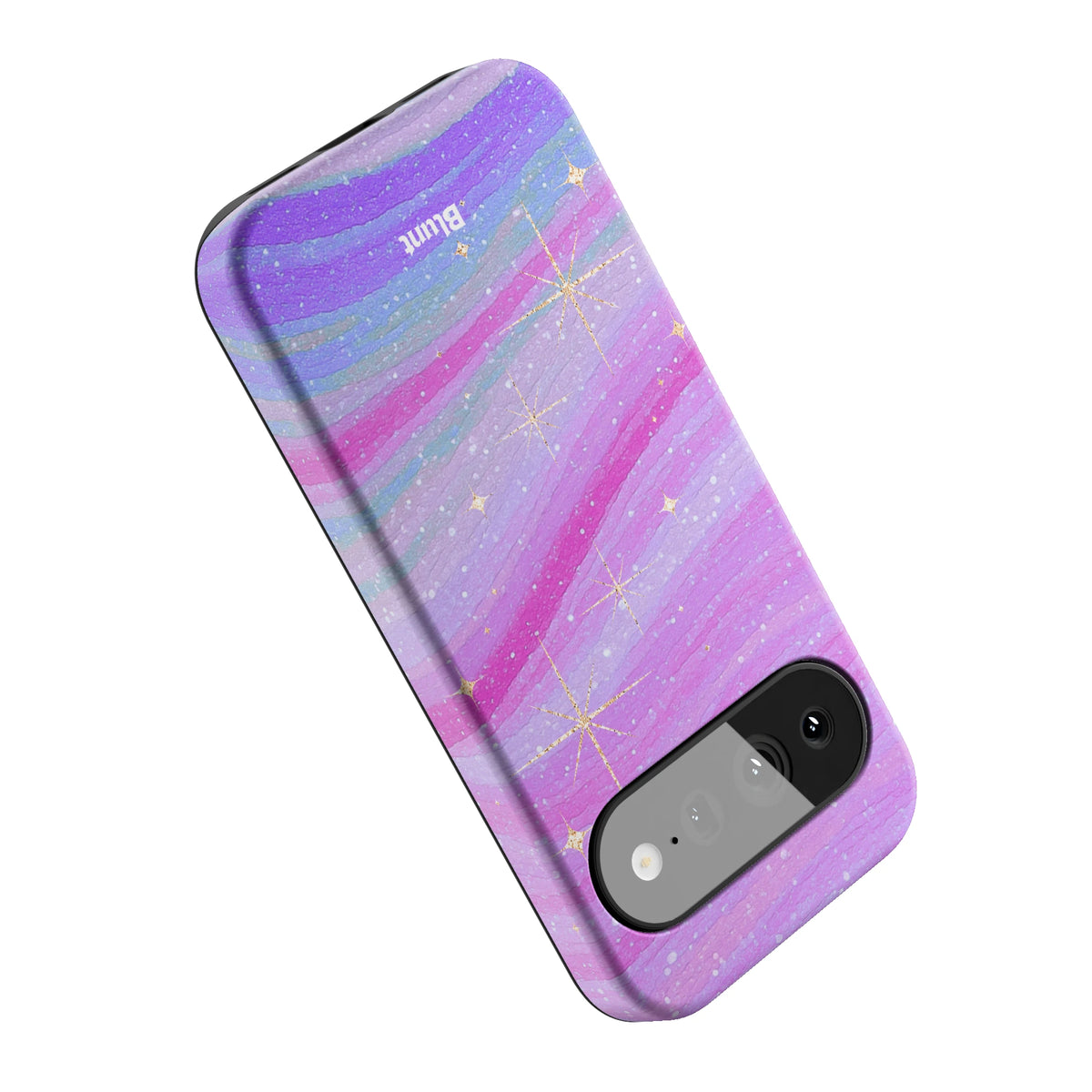 Pixel_11_Pixel_4