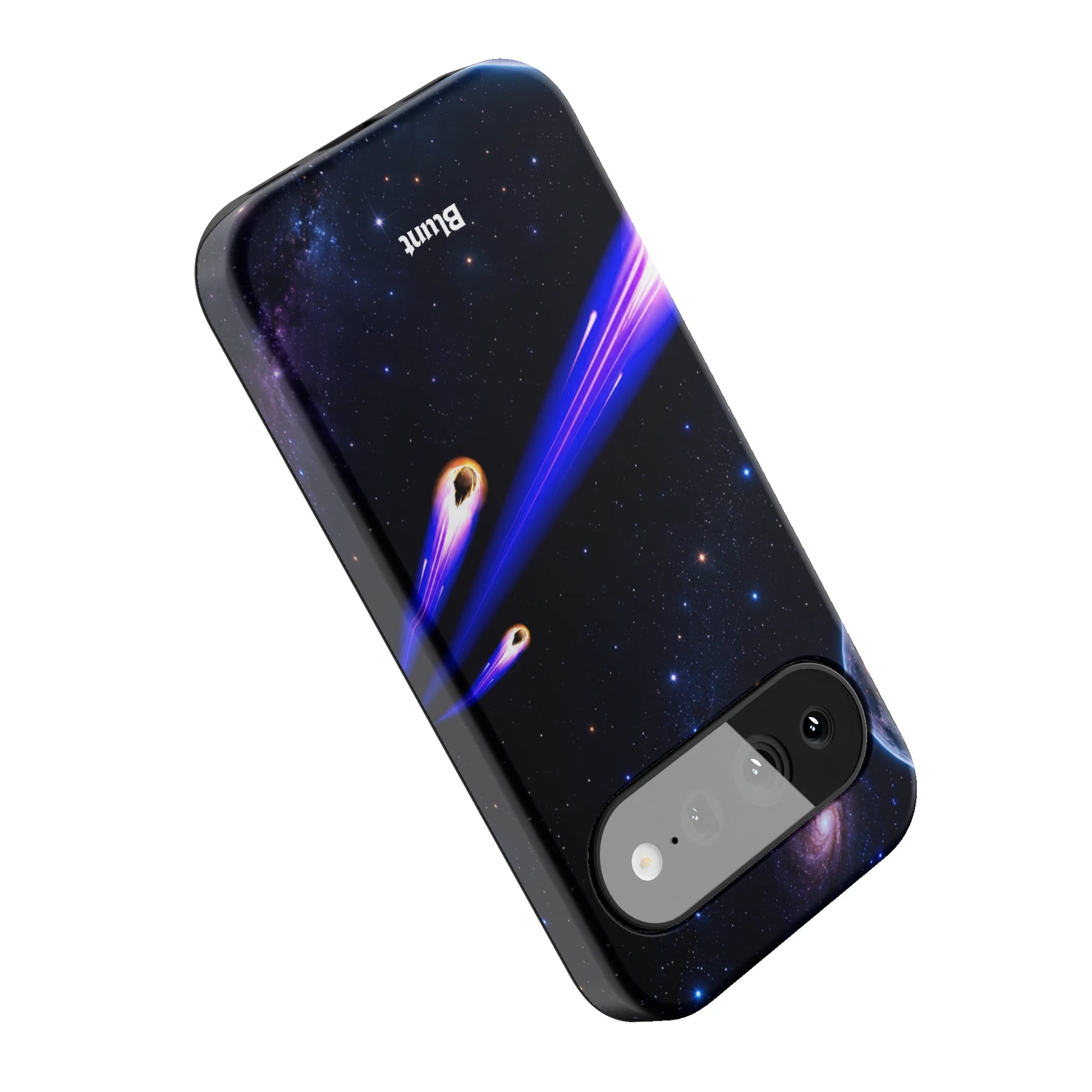 Pixel_11_Pixel_4
