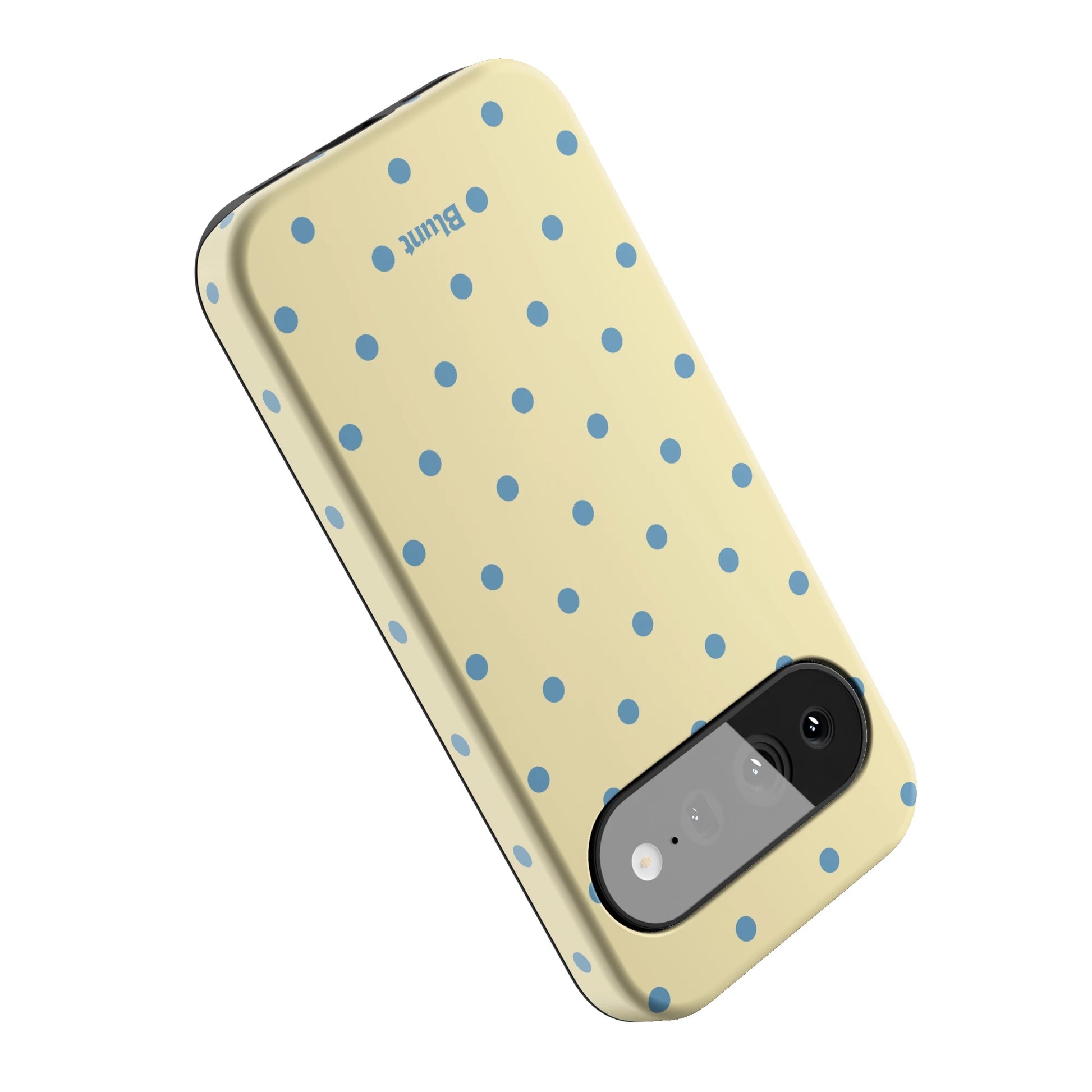 Pixel_11_Pixel_4