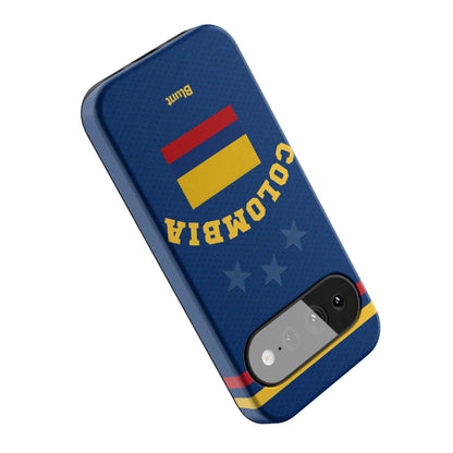 Pixel_11_Pixel_4