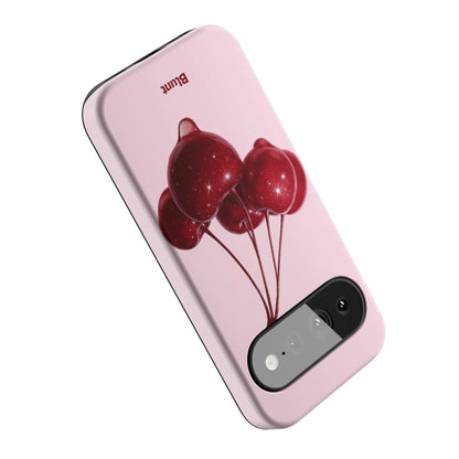 Pixel_11_Pixel_4