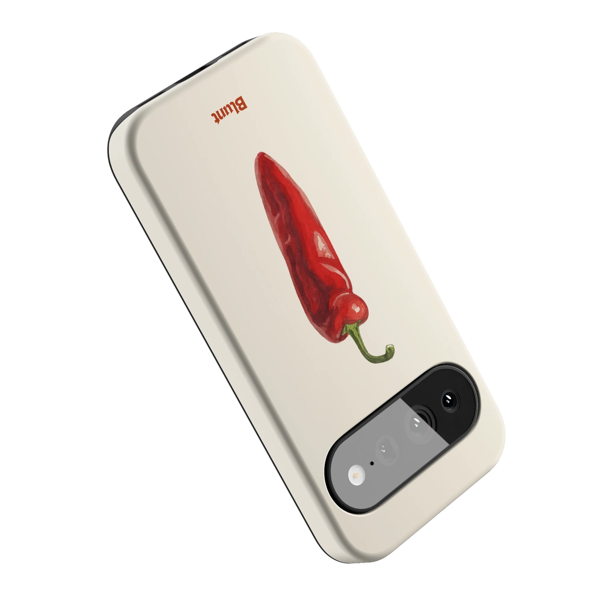 Pixel_11_Pixel_4