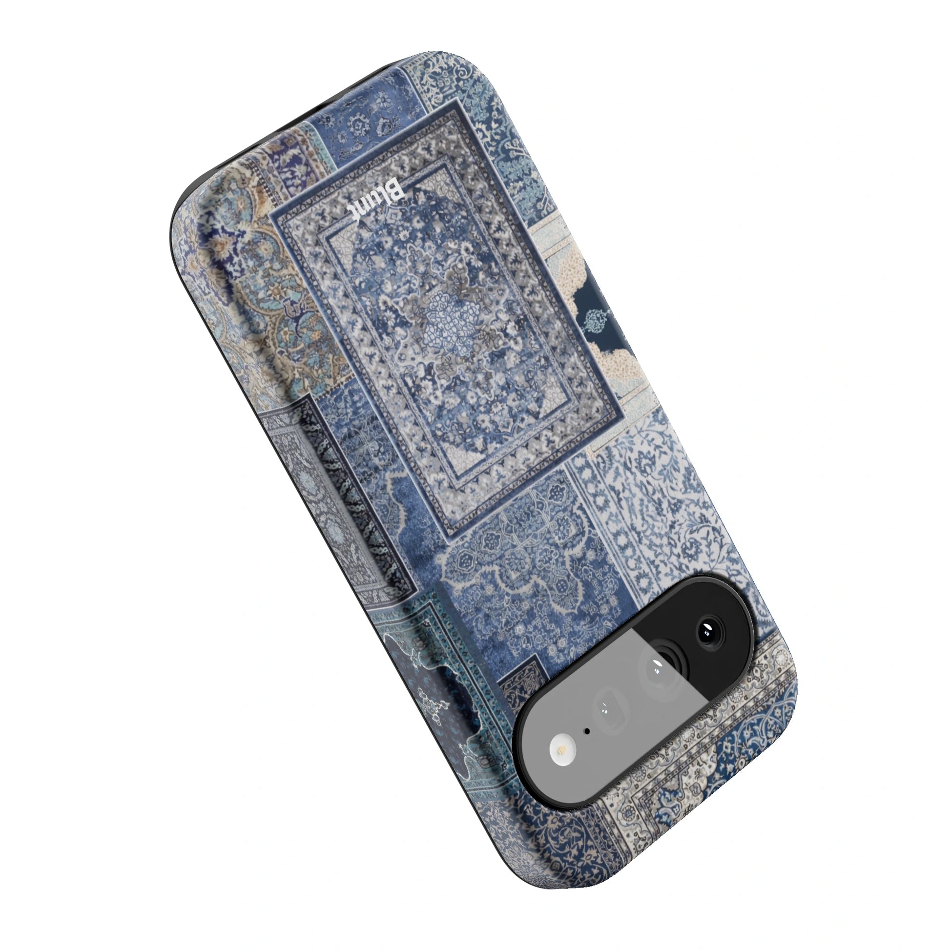 Pixel_11_Pixel_4