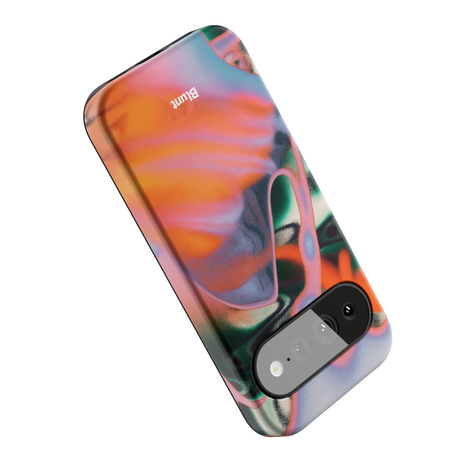 Pixel_11_Pixel_4