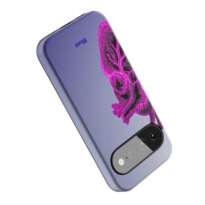 Pixel_11_Pixel_4