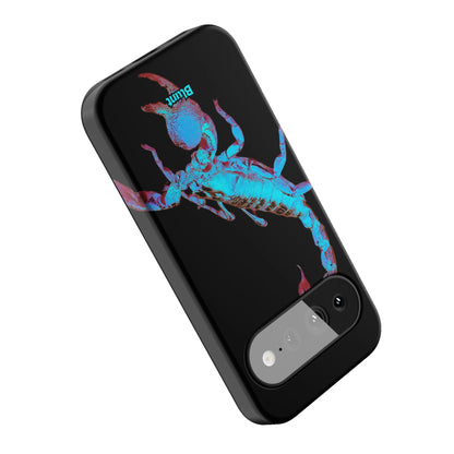 Pixel_11_Pixel_4