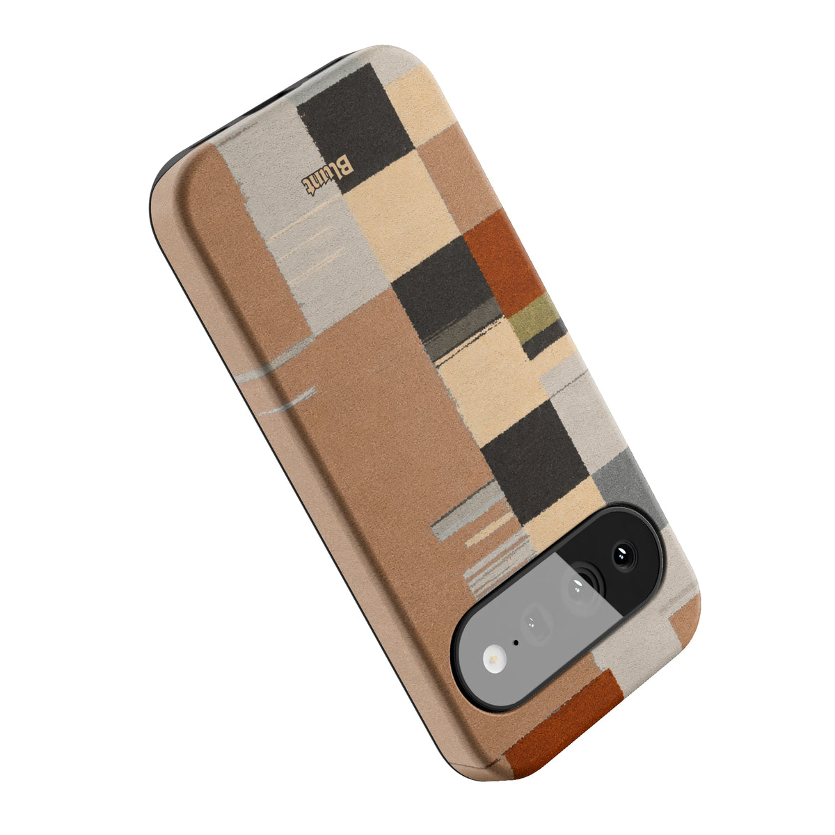Pixel_11_Pixel_4