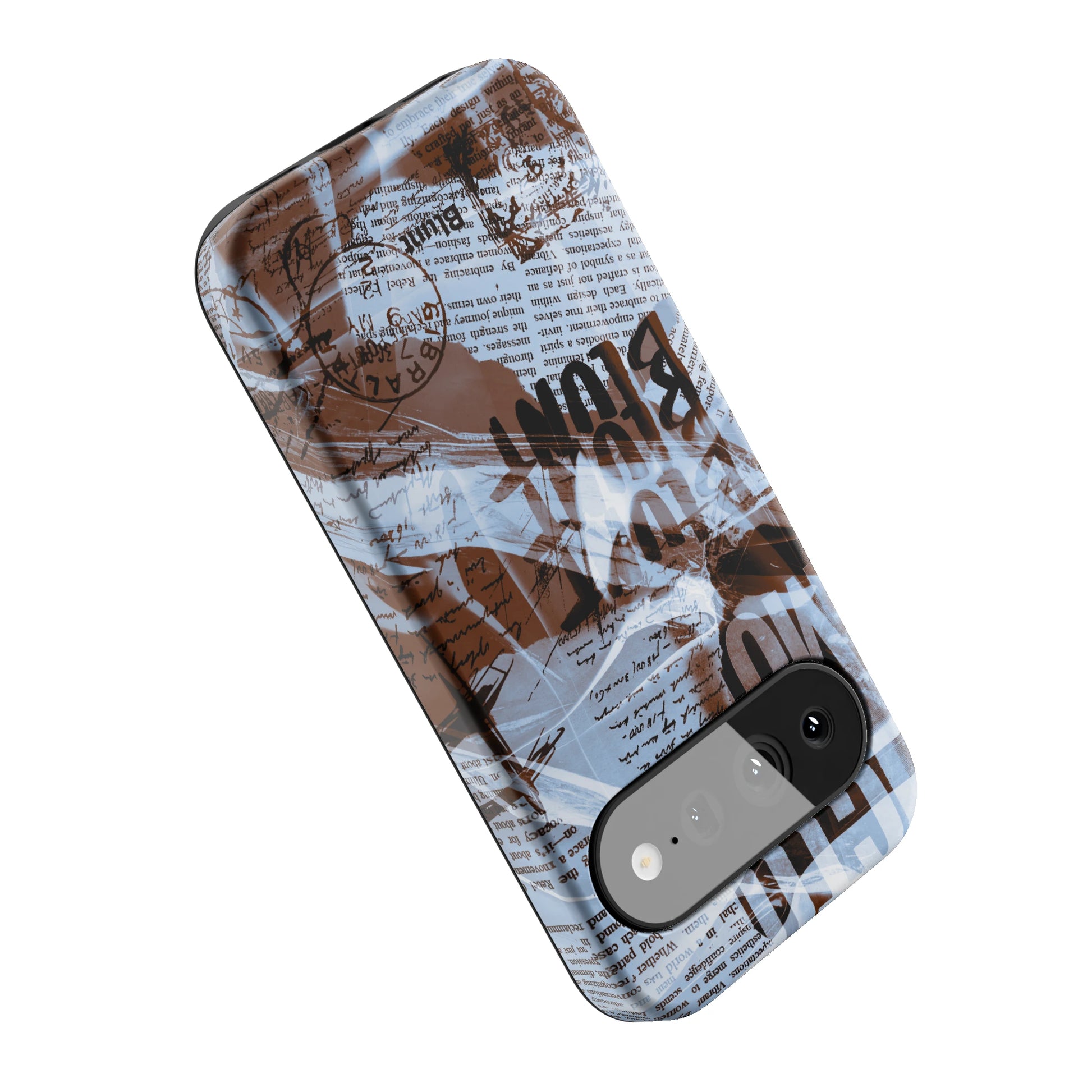Pixel_11_Pixel_4