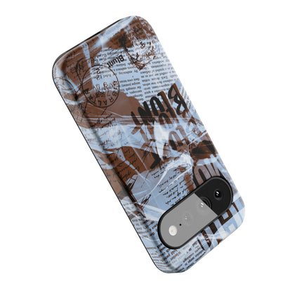 Pixel_11_Pixel_4